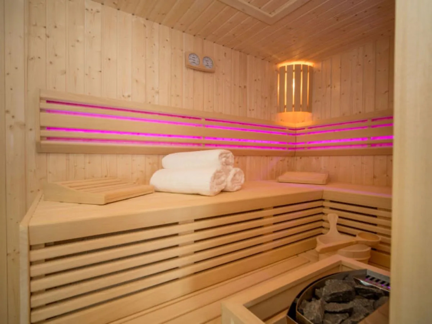 House Ivana Krk/Dobrinj