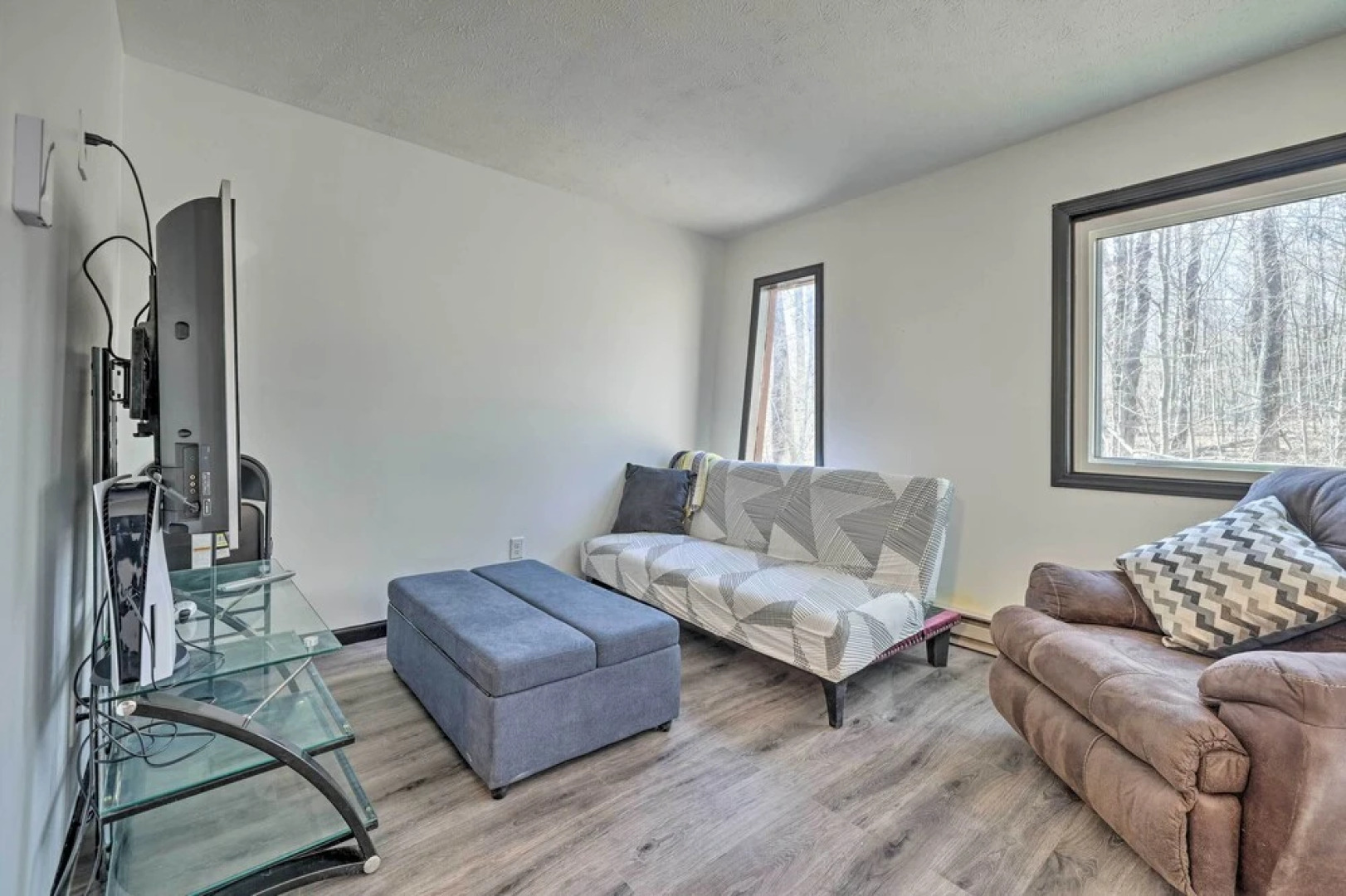 Tobyhanna Family Escape w/ Community Perks!