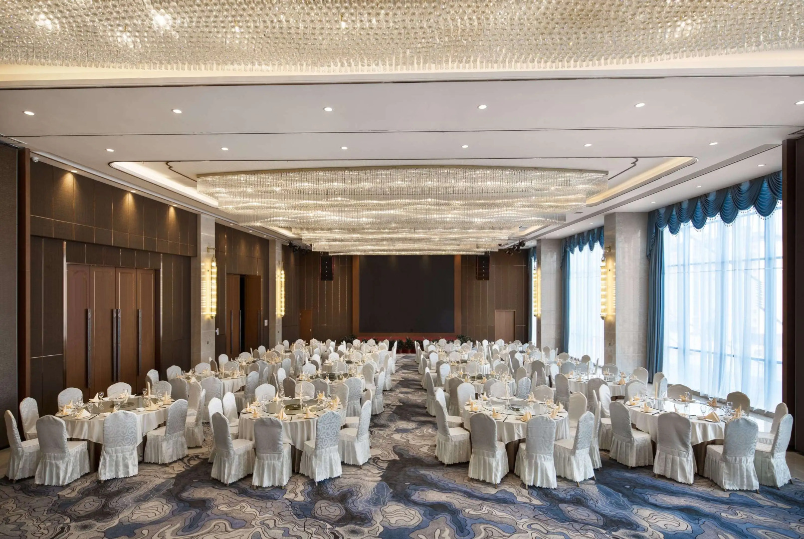 Ramada Plaza by Wyndham Enshi