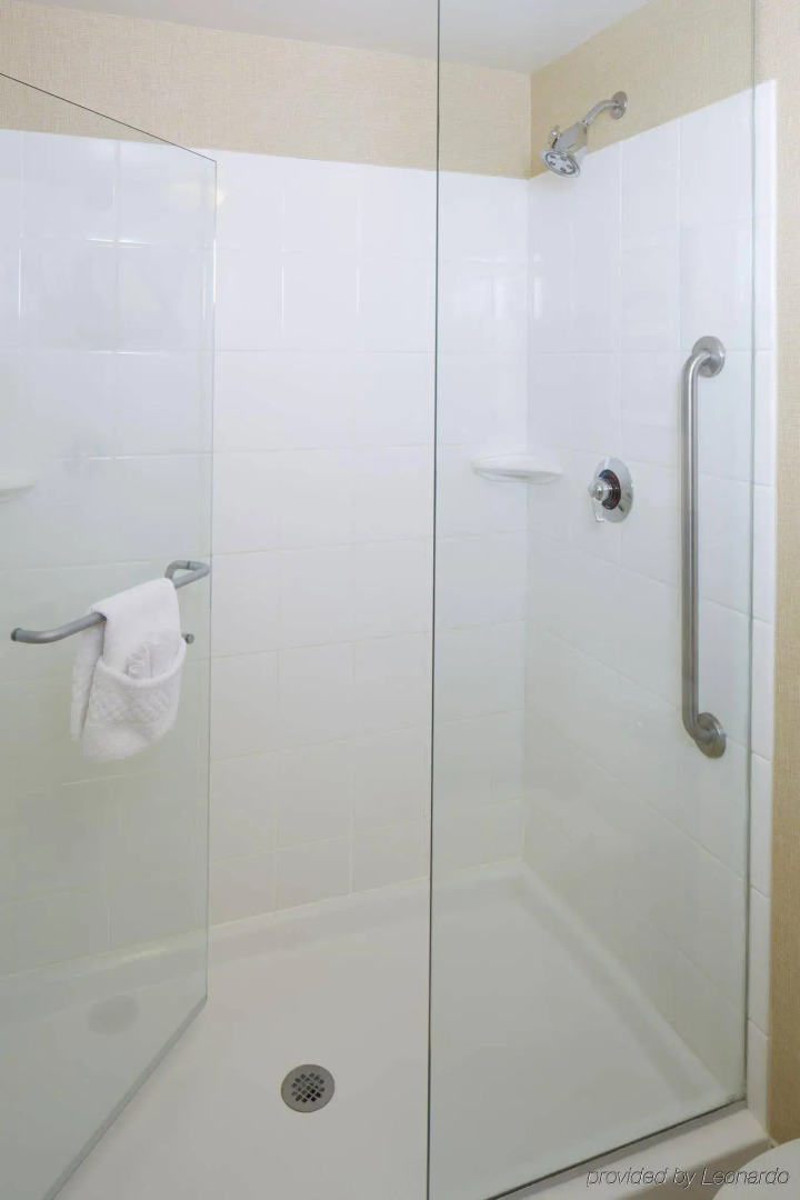 Residence Inn by Marriott Orlando Lake Mary