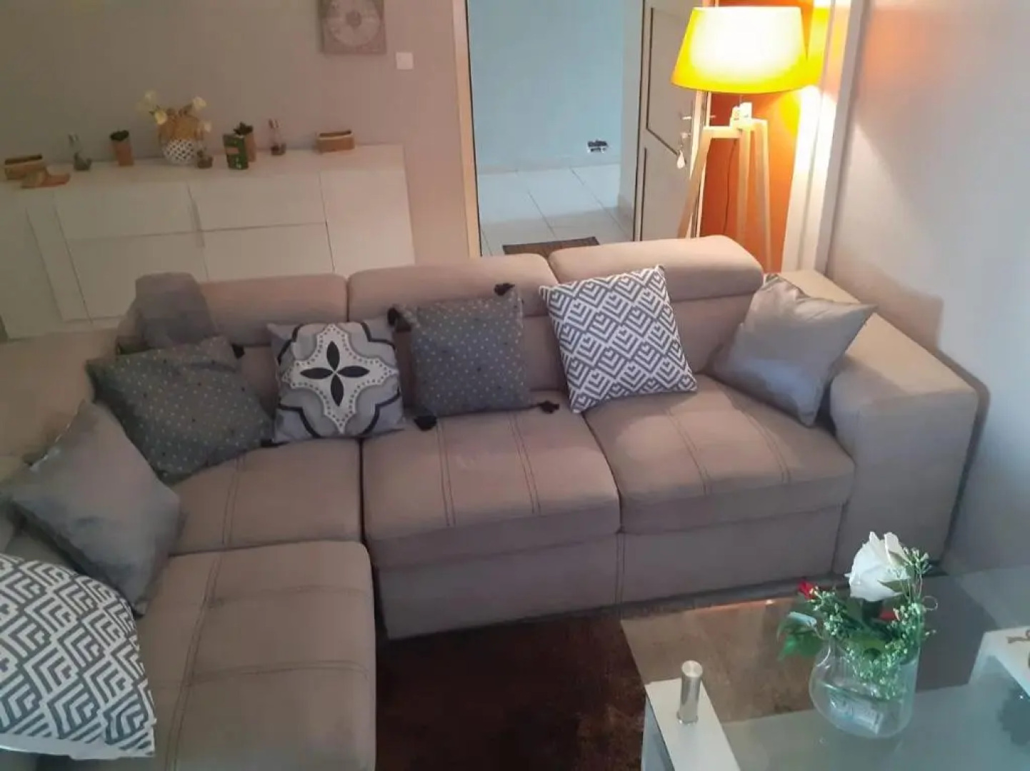 Une pause s'impose au Vauclin avec votre jacuzzi privatif pour 3 nuits minimum