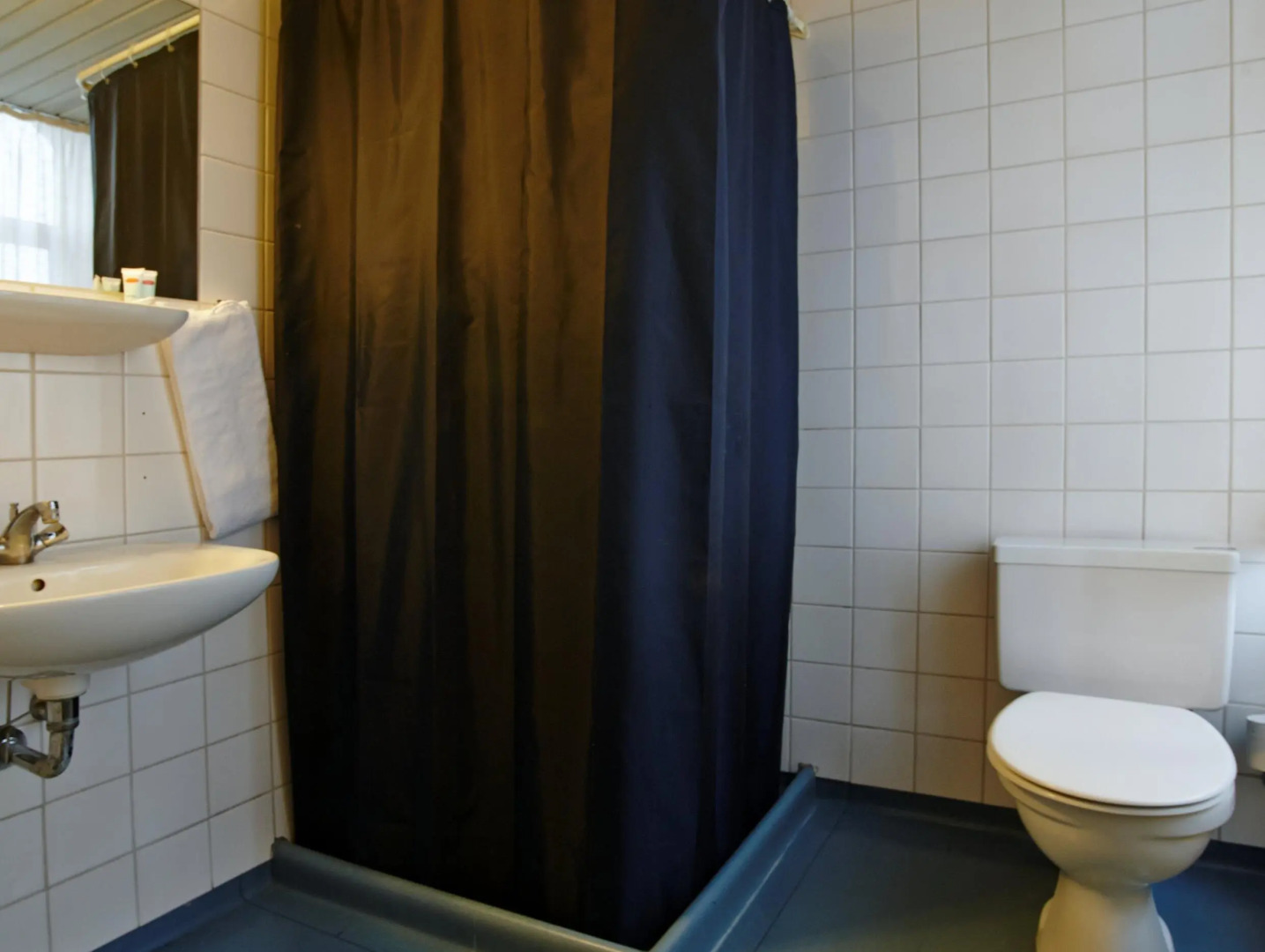 Helnan Phønix Hotel