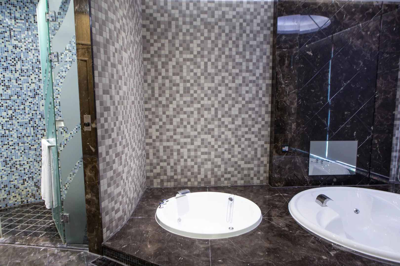 All-Ur Boutique Motel - Tai-Tung Branch