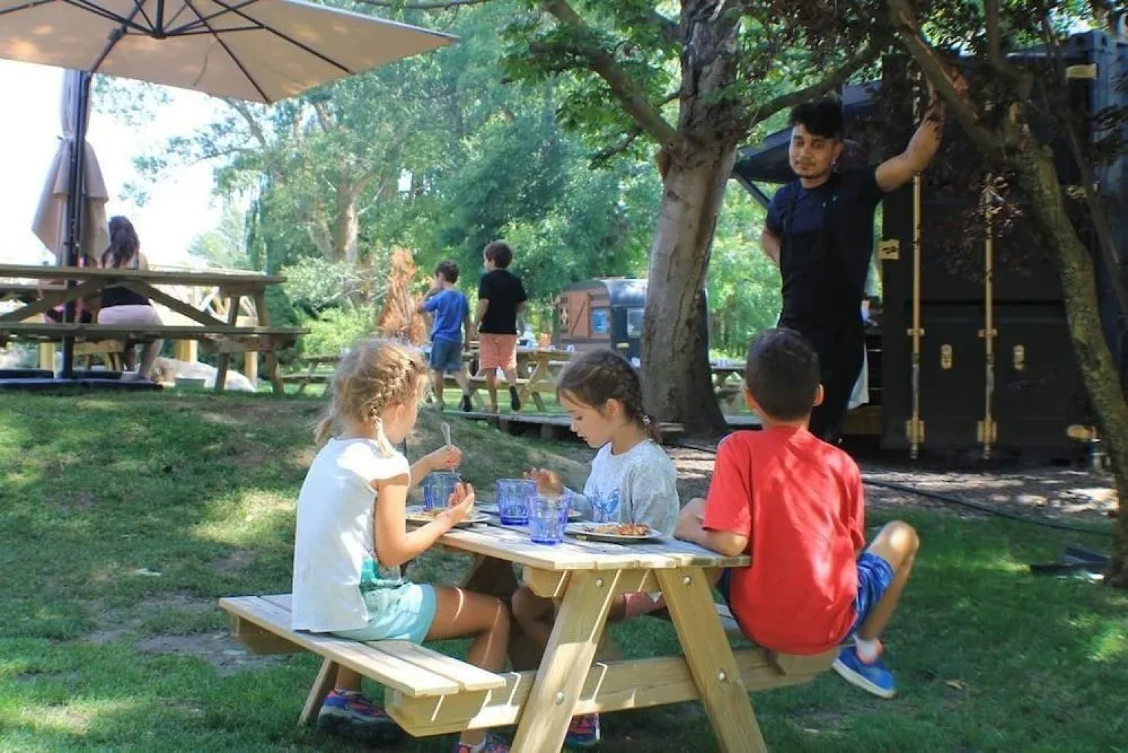 Beauty Llívia by Singular's