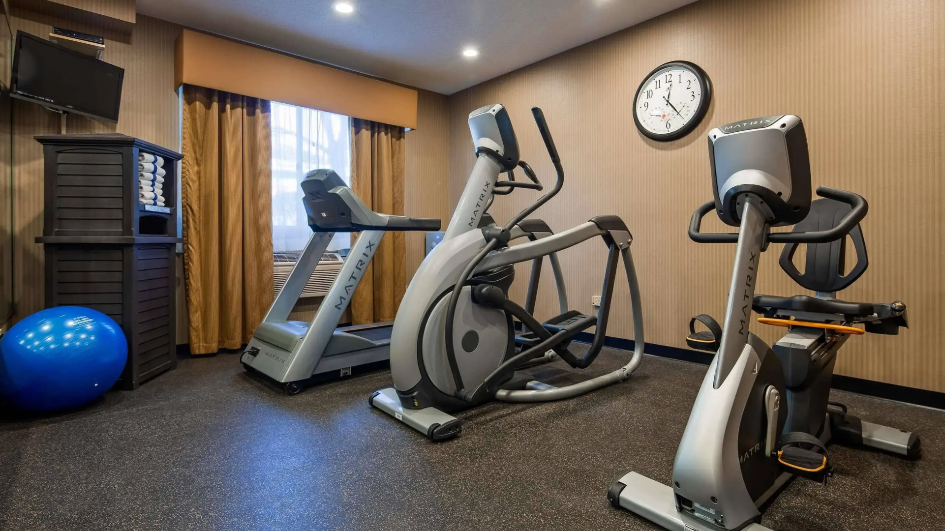 Best Western Des Plaines/O’Hare