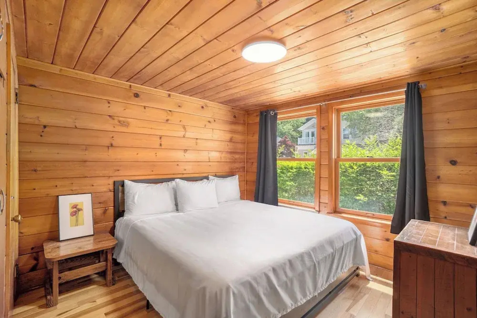 The Grand Inn Apartment Hotel 180