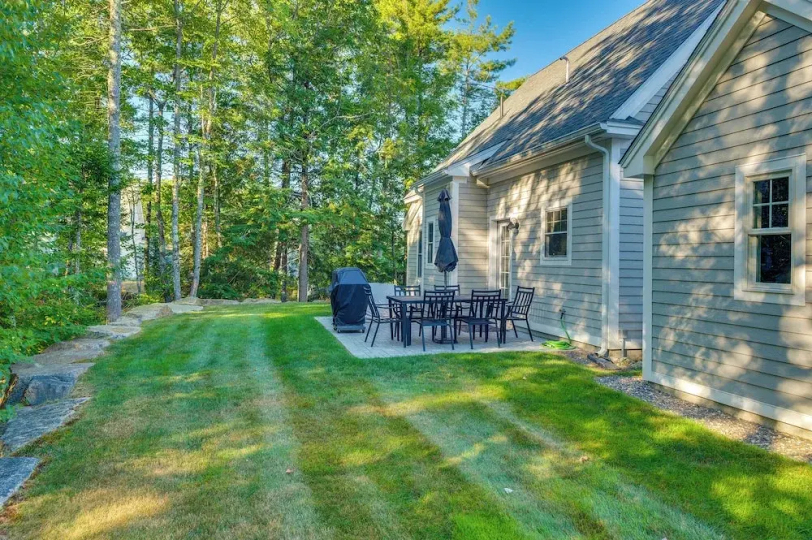 Stylish Arundel Cottage, 6 Mi to Dock Square!