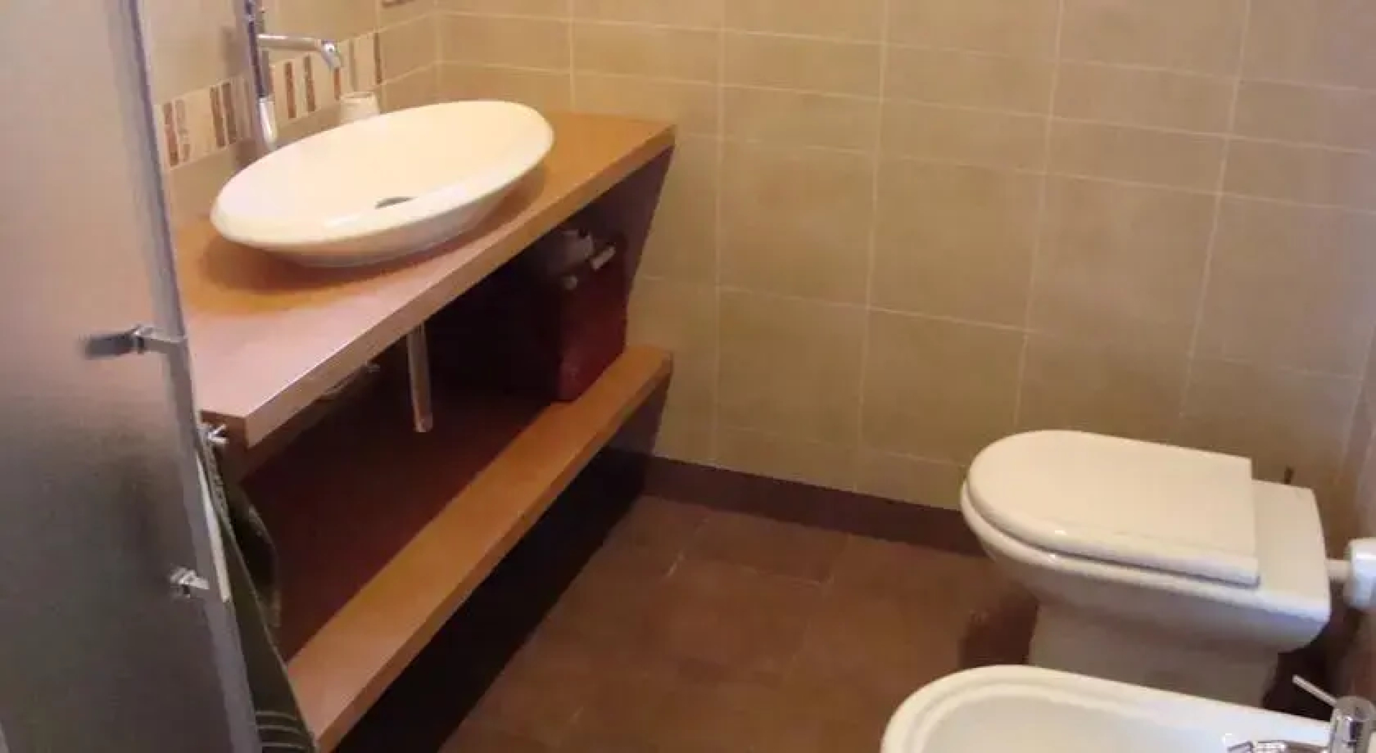 B&B La Giardinetta