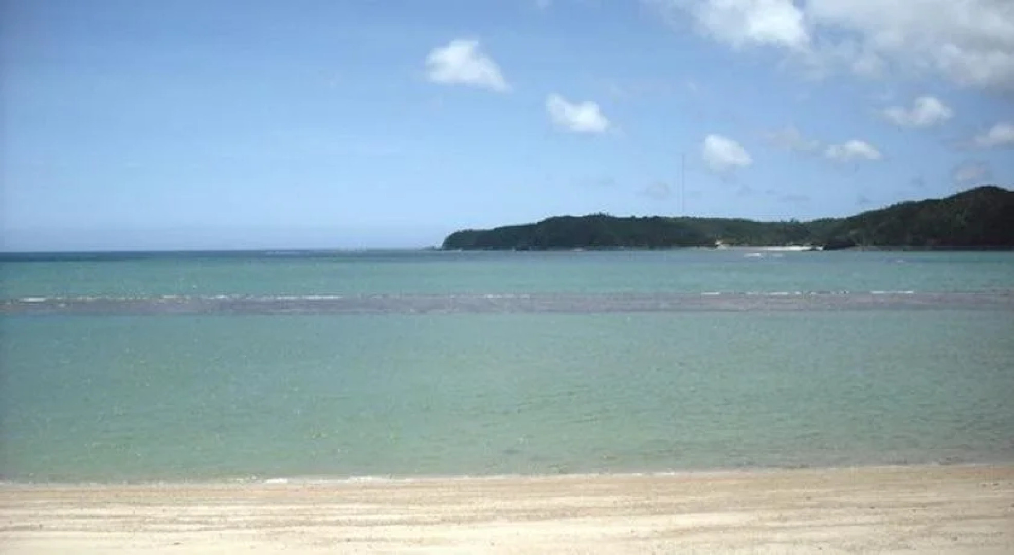 Petit Garden Higashison