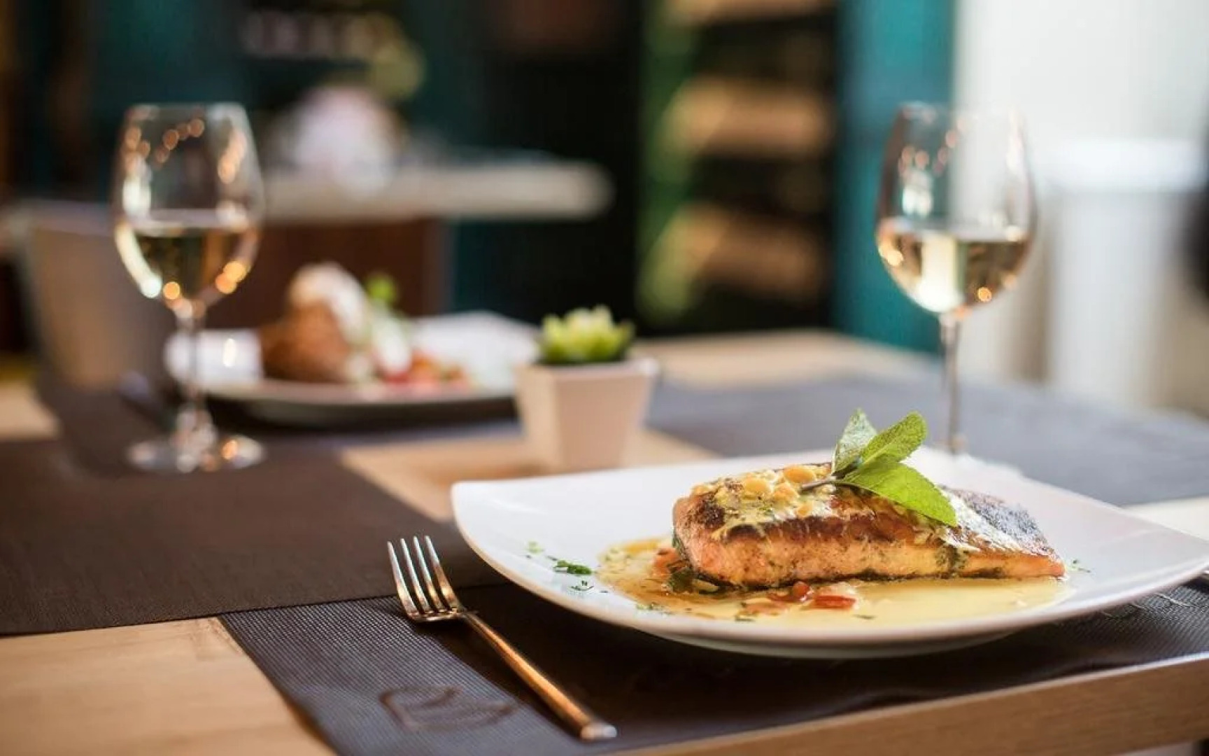 Sanibel Island Beach Resort