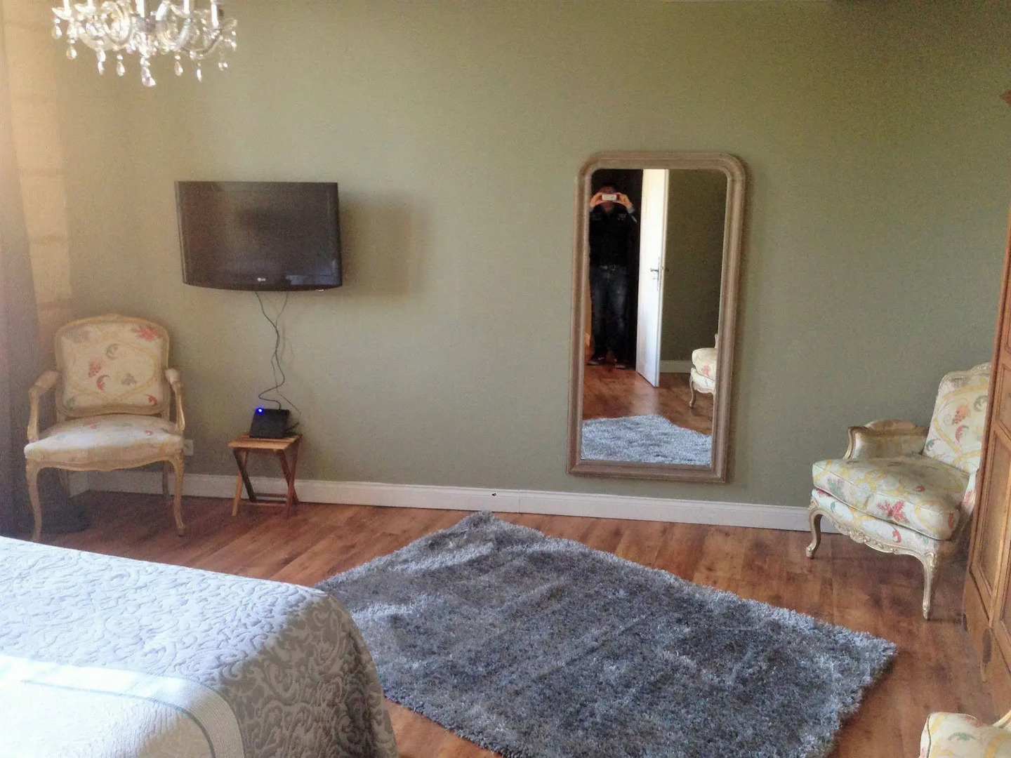 Maison de la Commanderie