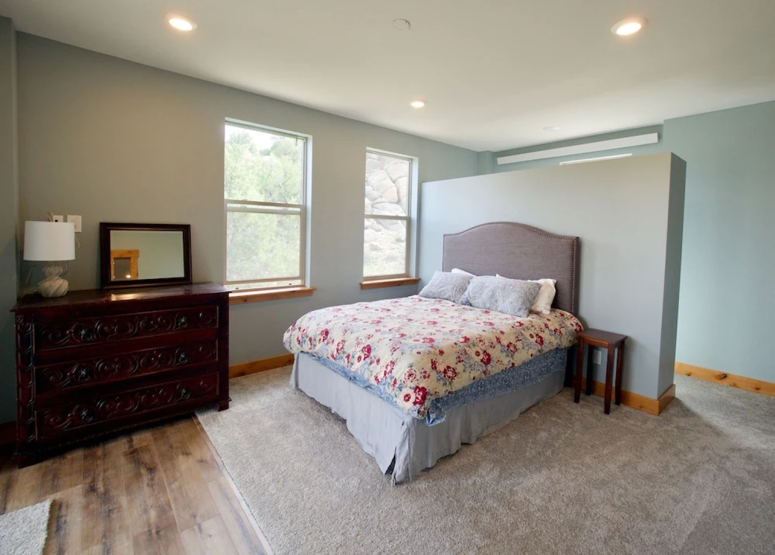 Granite Peaks Lodge - 3 Br Cabin