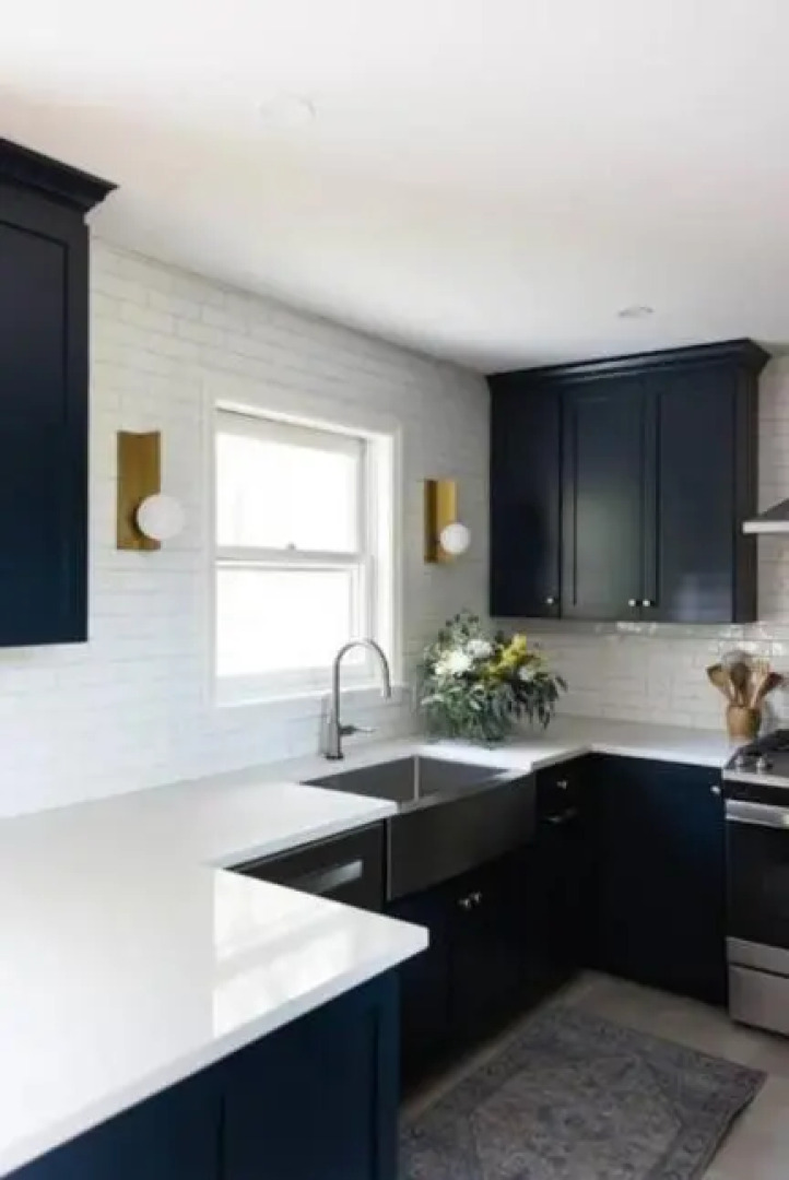 Catskill Mountain House