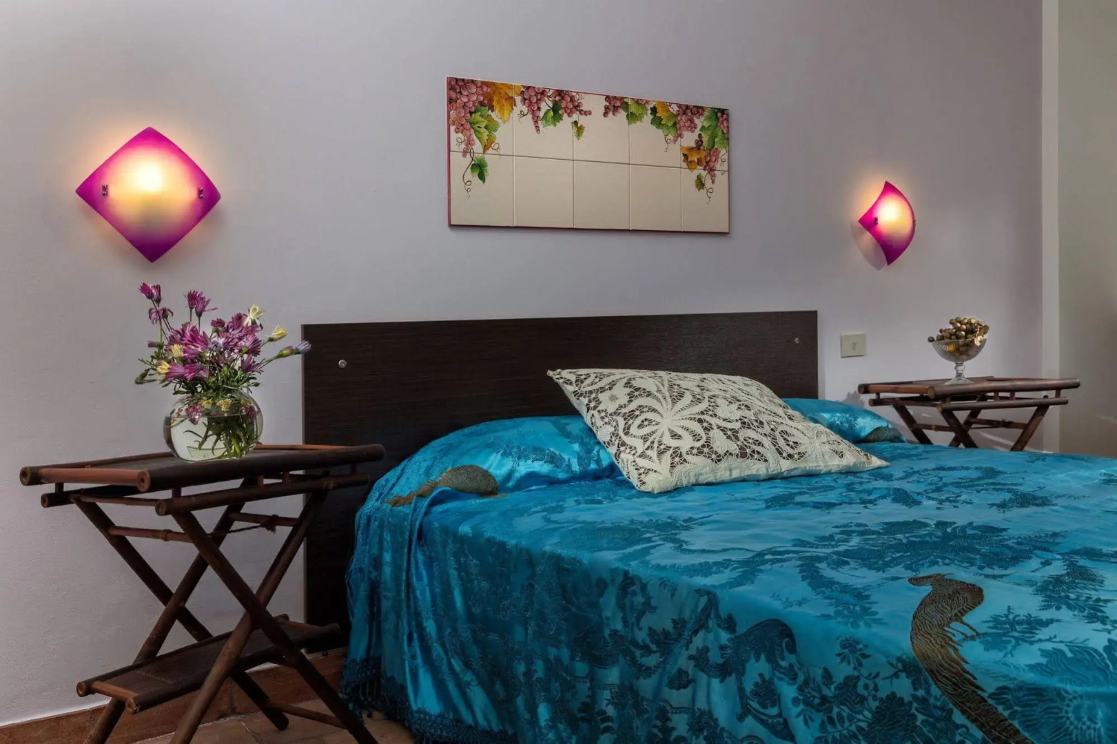 Nake Residenza Artistica