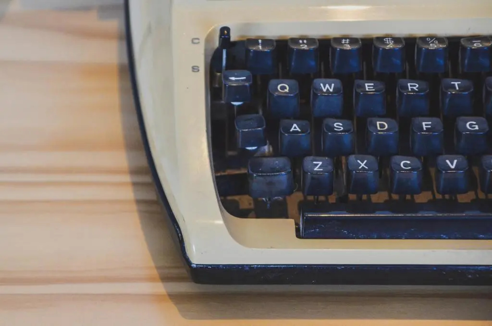 Cosmopolitano Hotel Boutique