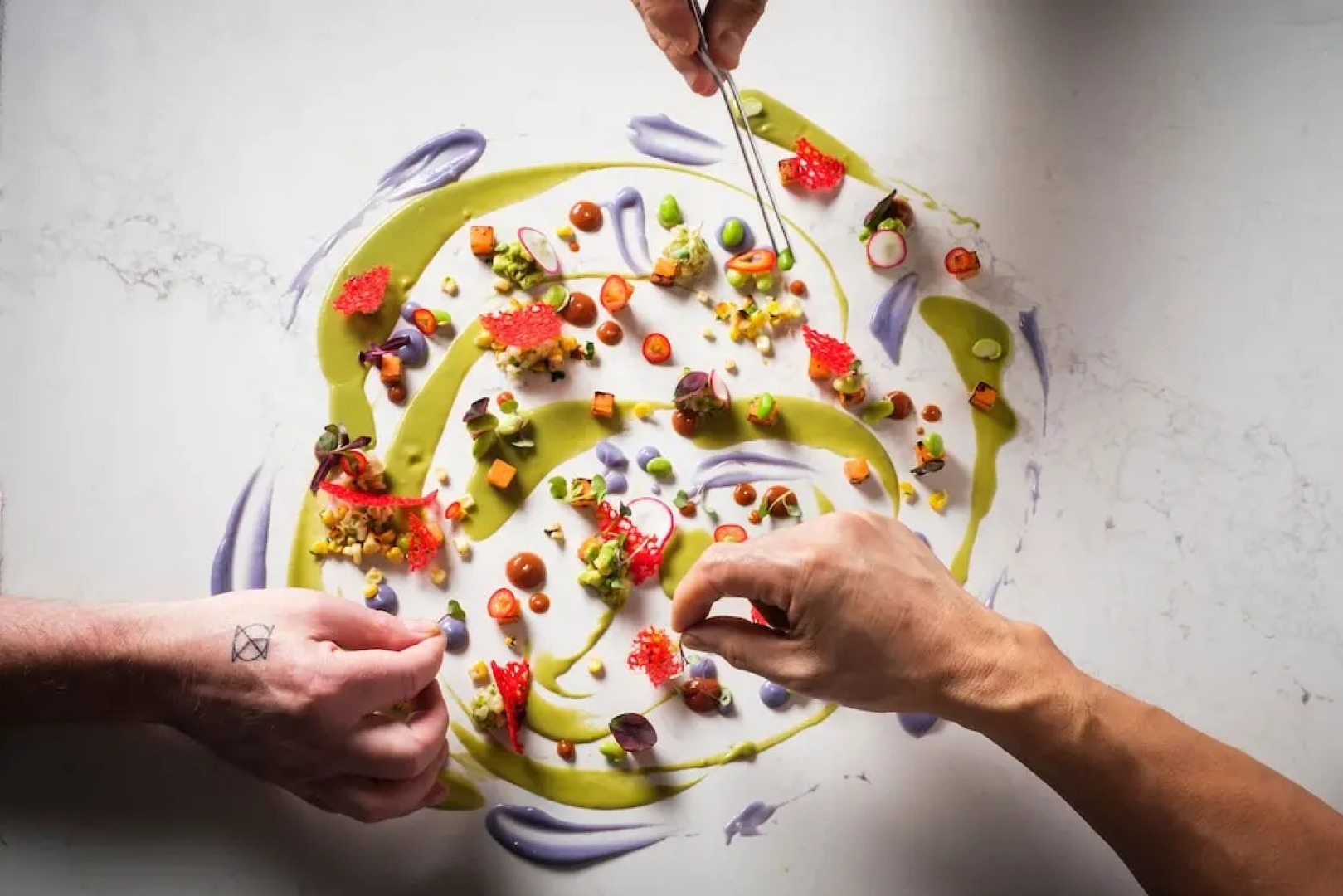 Hotel Indigo Grand Cayman by IHG