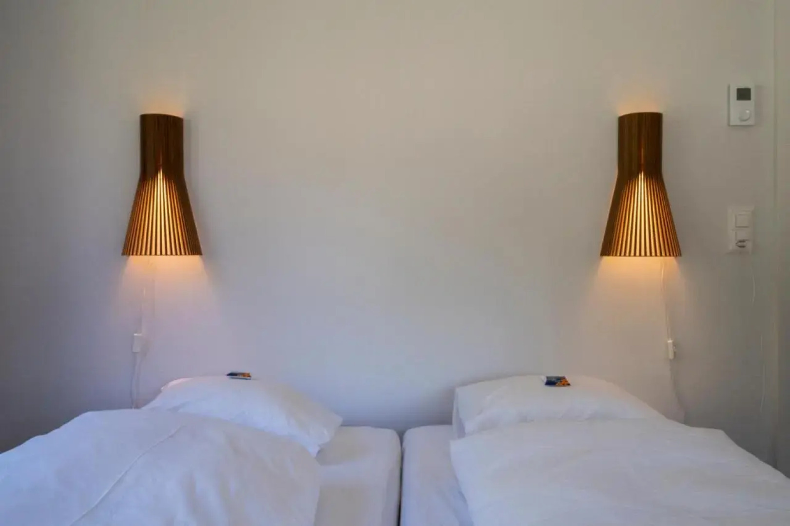 Albergo Ristorante Pineta