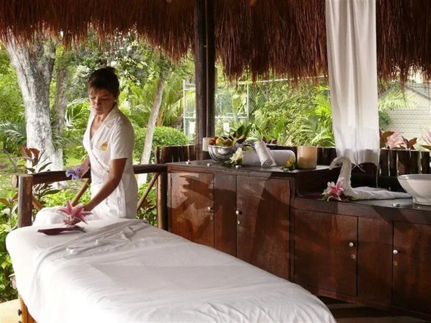 Real Playa del Carmen