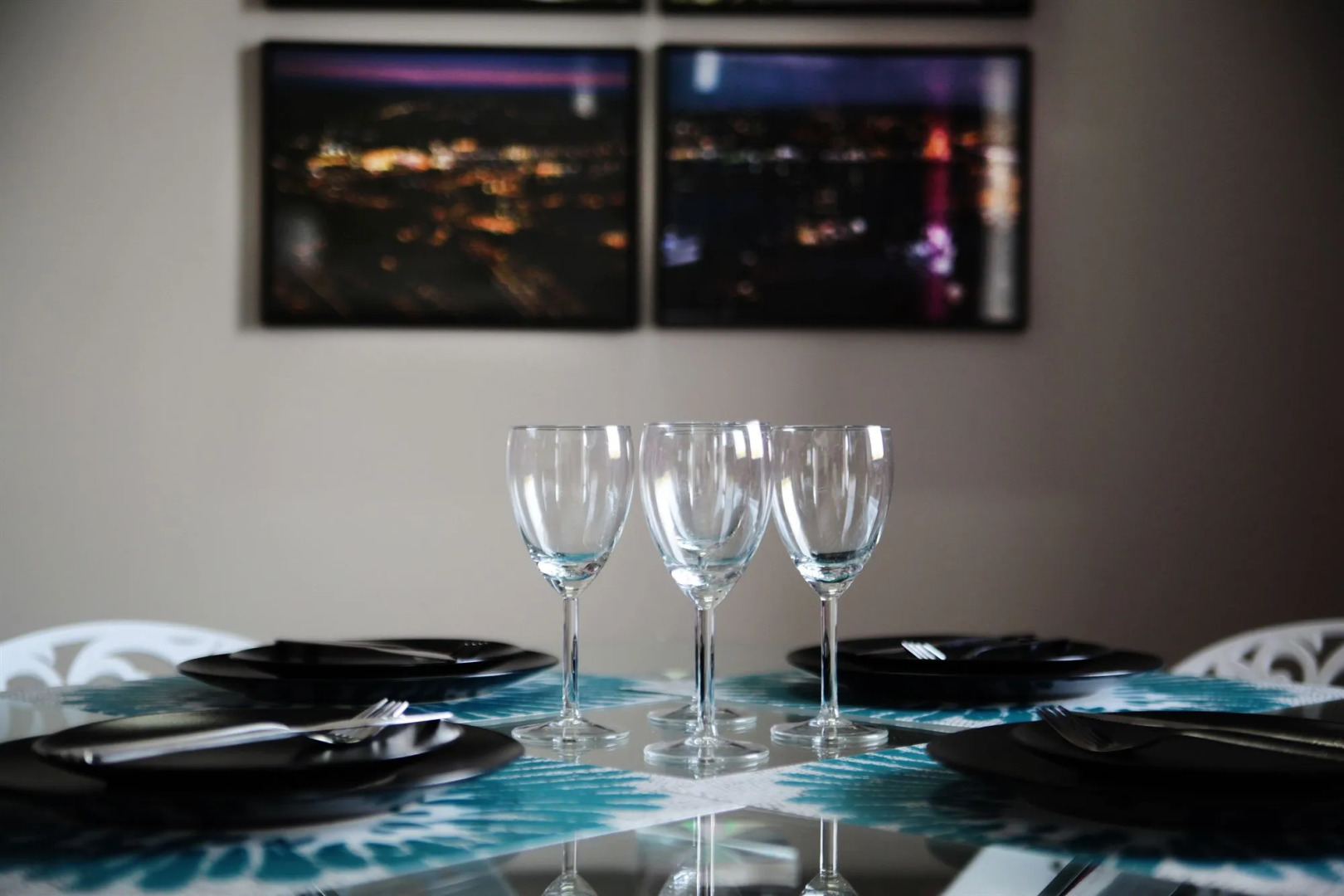 JTB Nautica Aparthotel