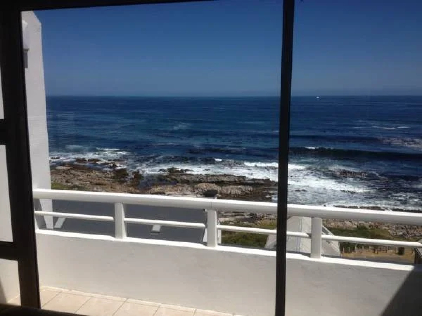 Beaumonte Guesthouse