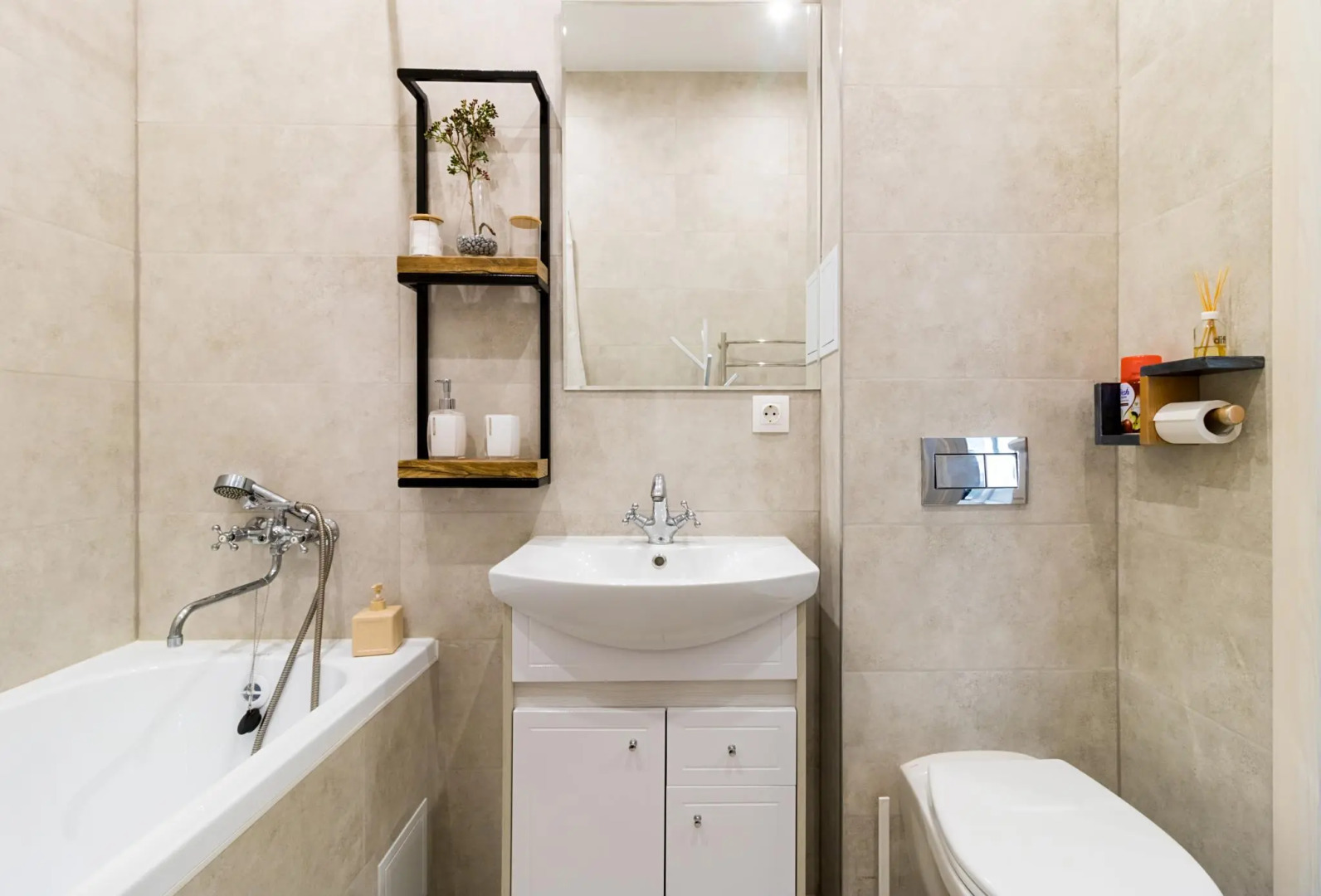 Дом на 2-й Луговой 17