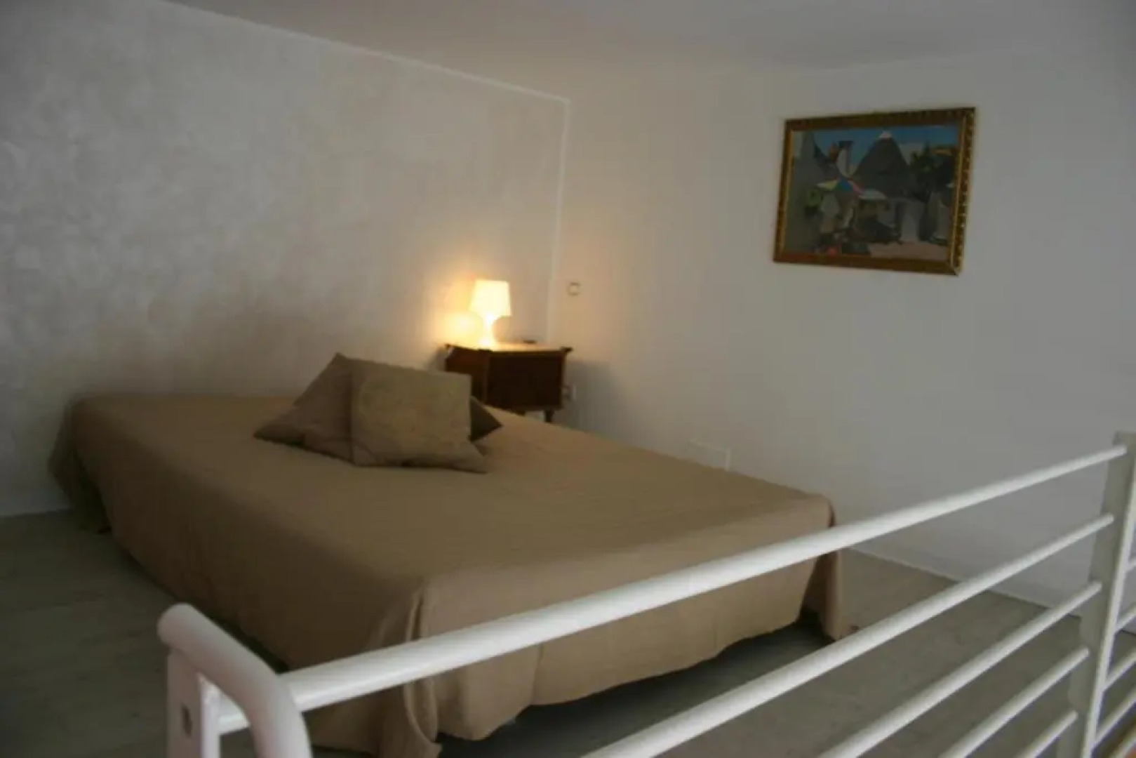 B&B Dimora Lucia e Dalila