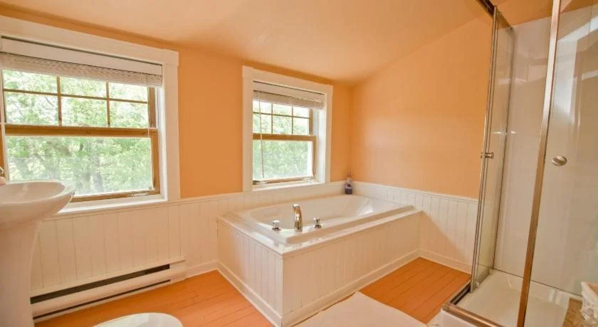 Auberge la Raveaudière