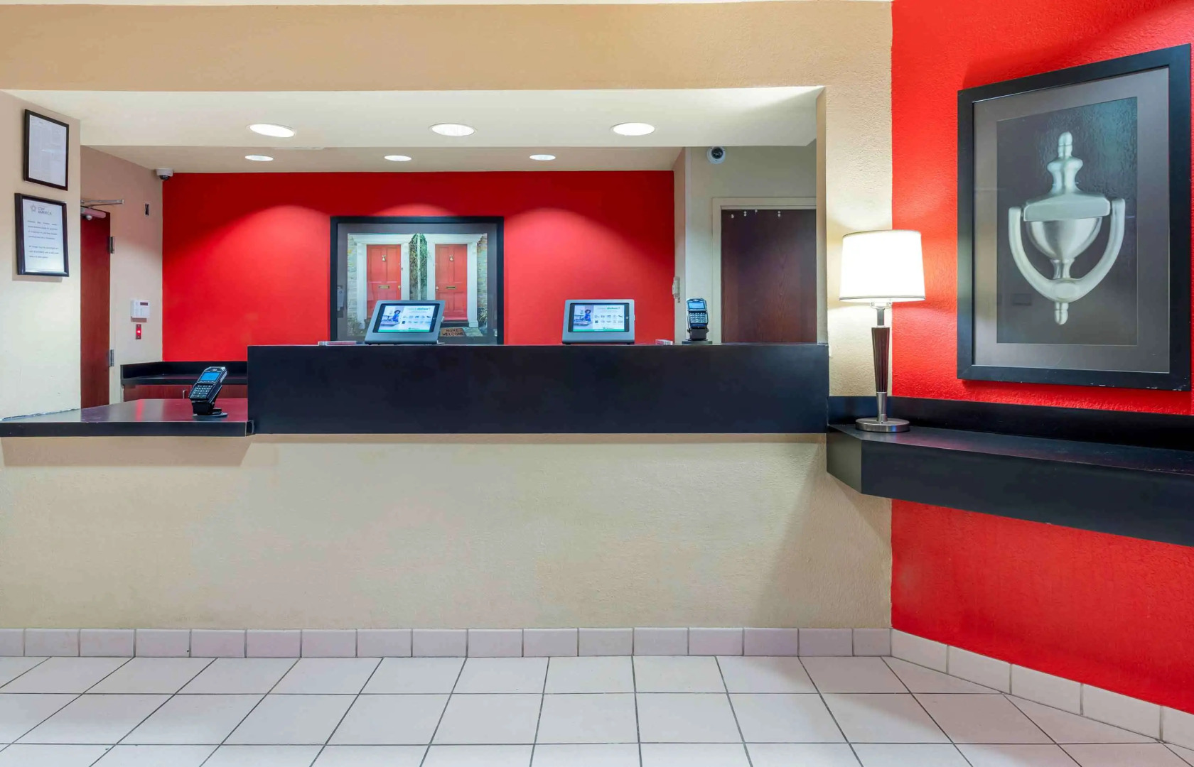 Extended Stay America Suites Chicago Schaumburg I90