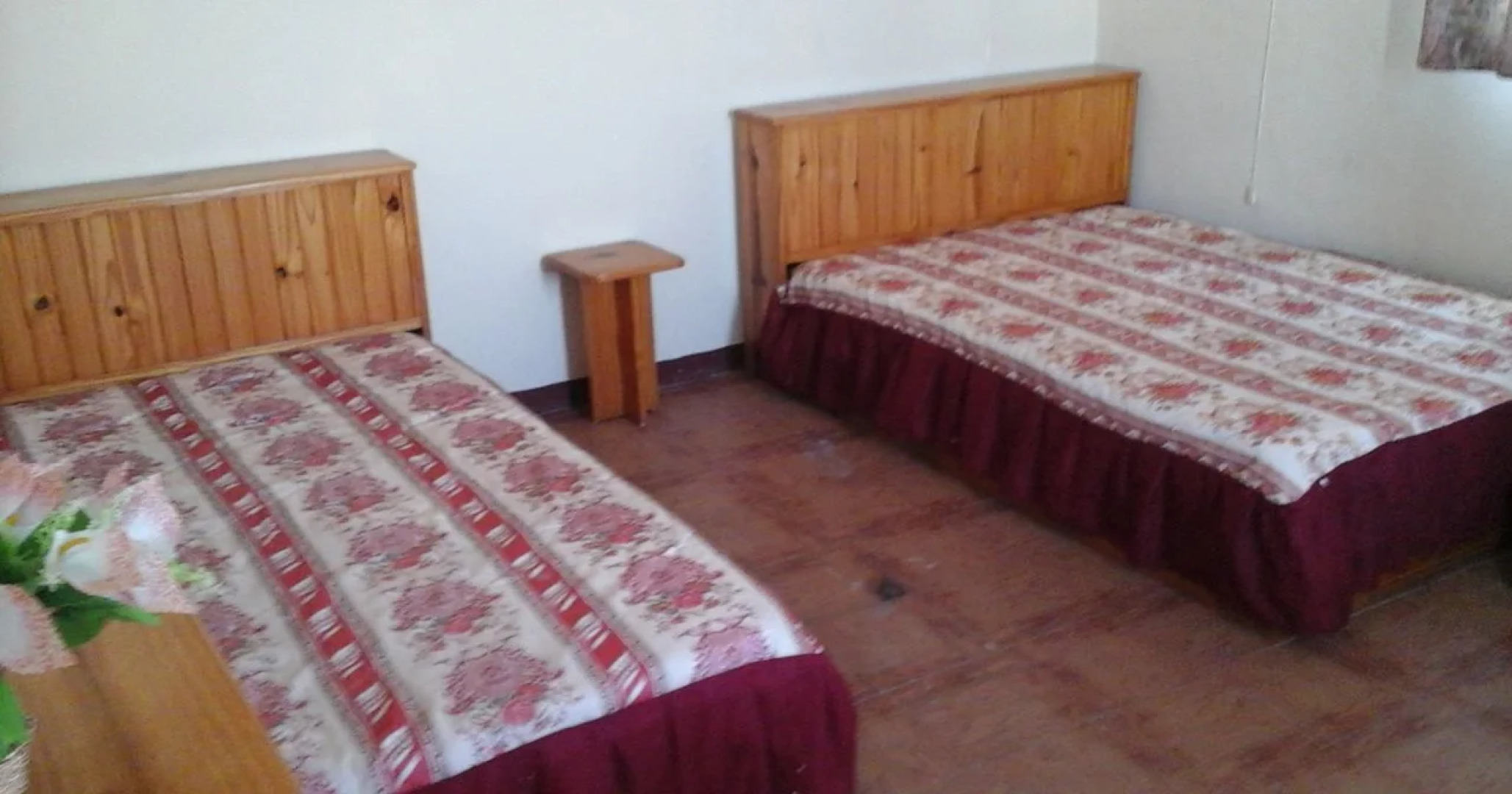 Nice Place Guest House