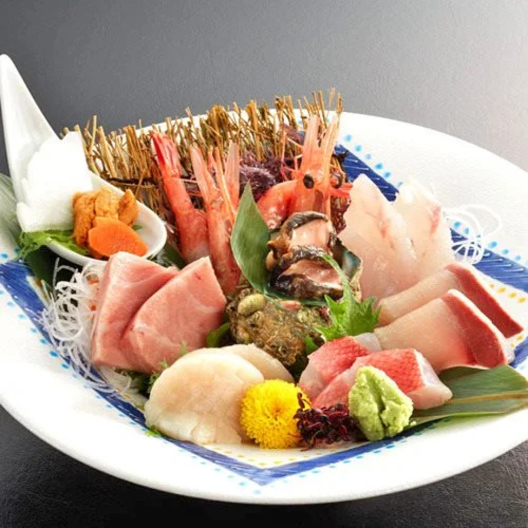 Unohama Onsen Royal Hotel Kobayashi