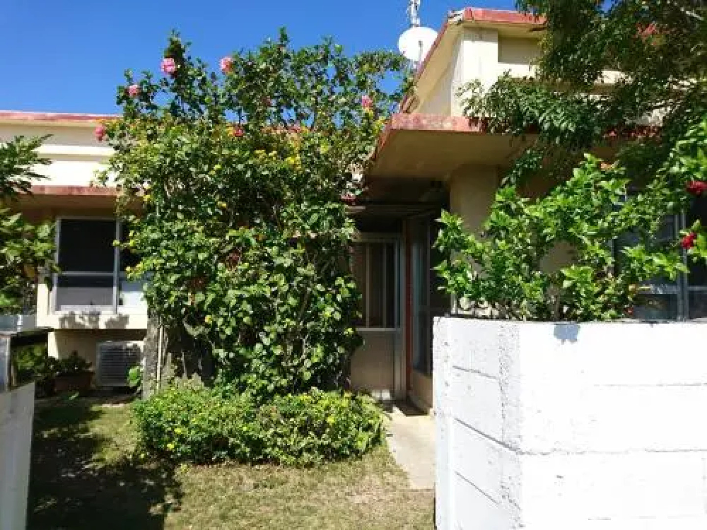 Guest House Renga II