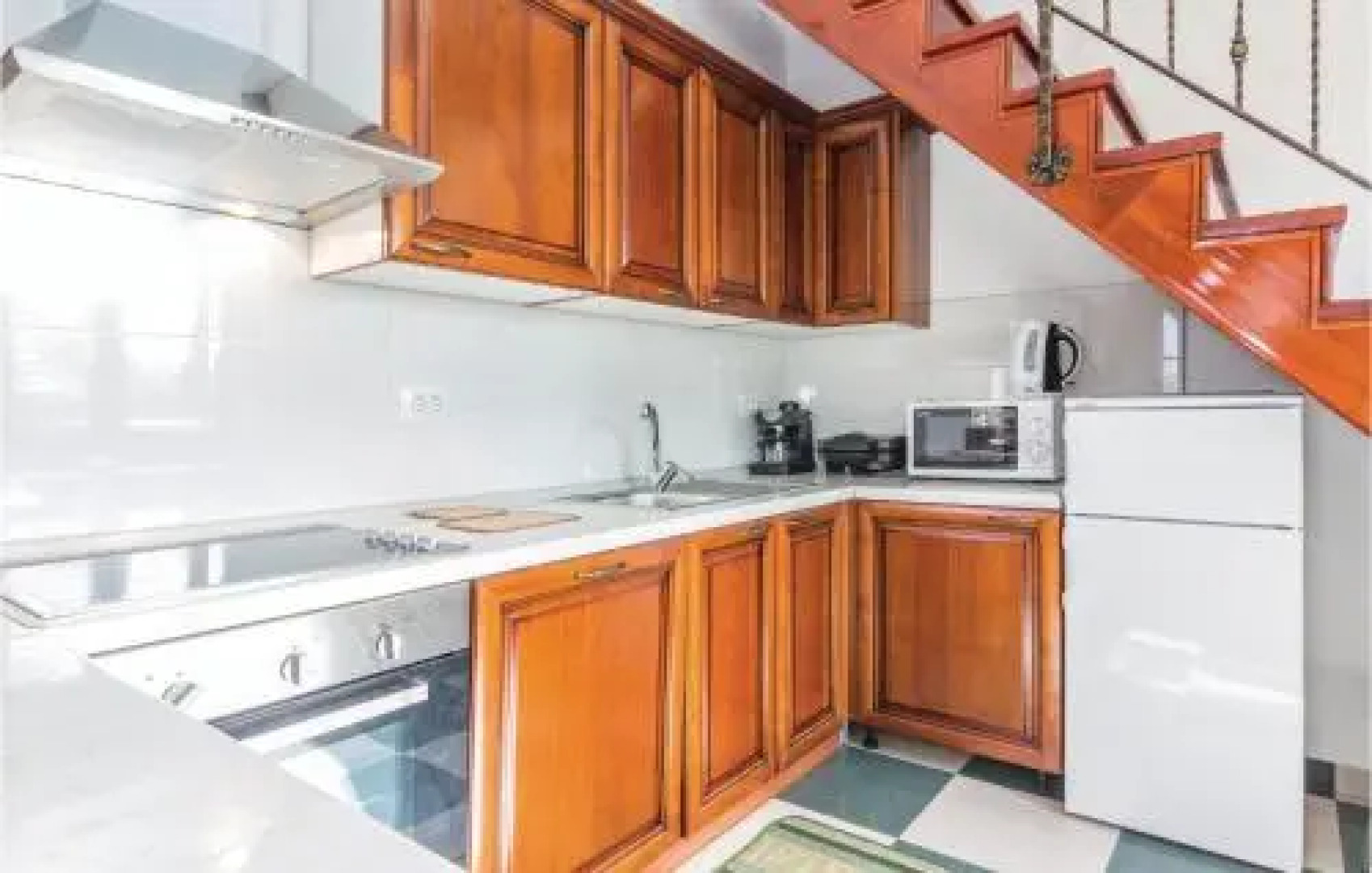 Apartment Gracisce 07