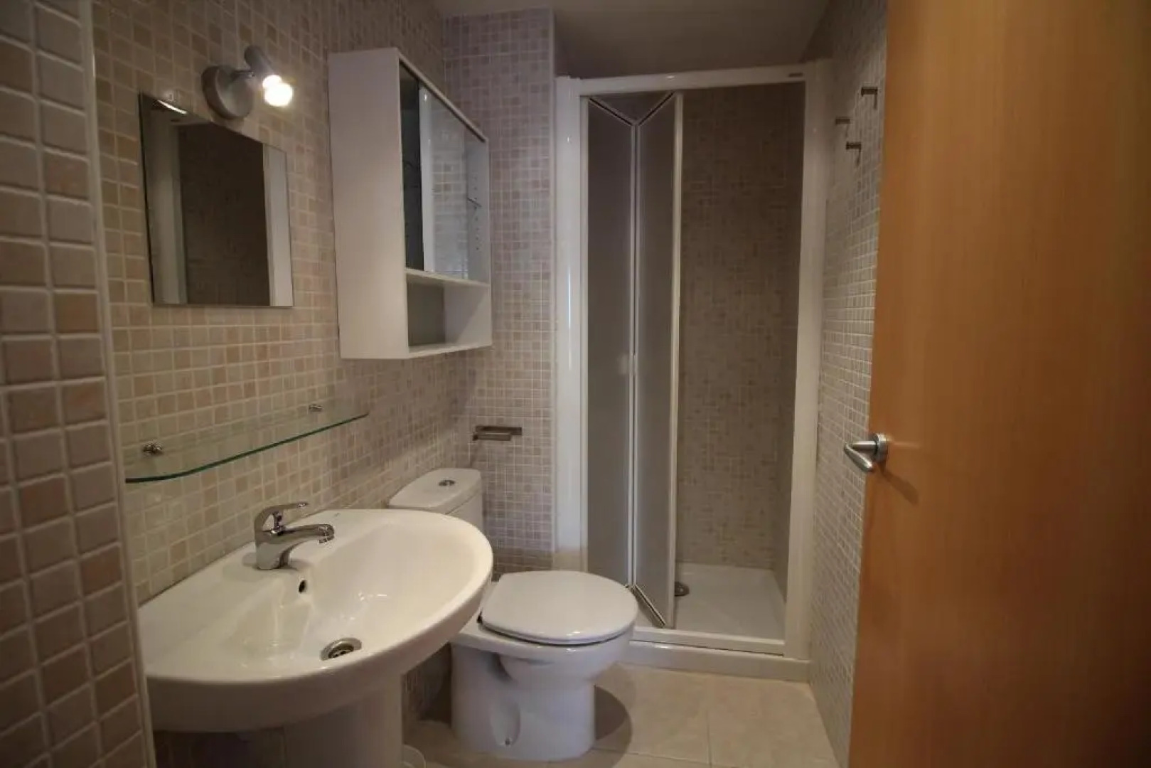 Apart-Rent Puig Rom Ent 19