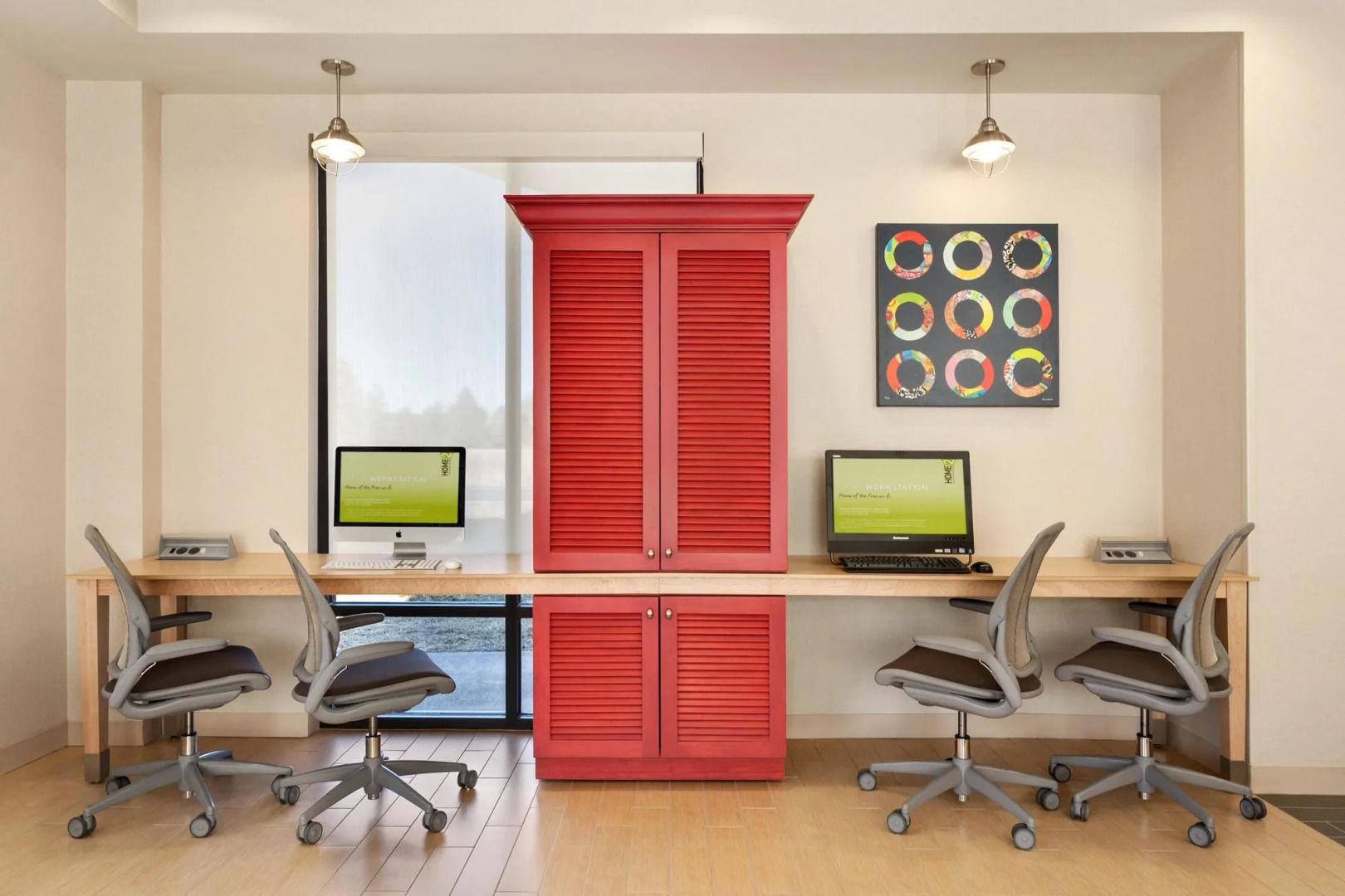 Home2 Suites by Hilton Denver West - Federal Center, CO