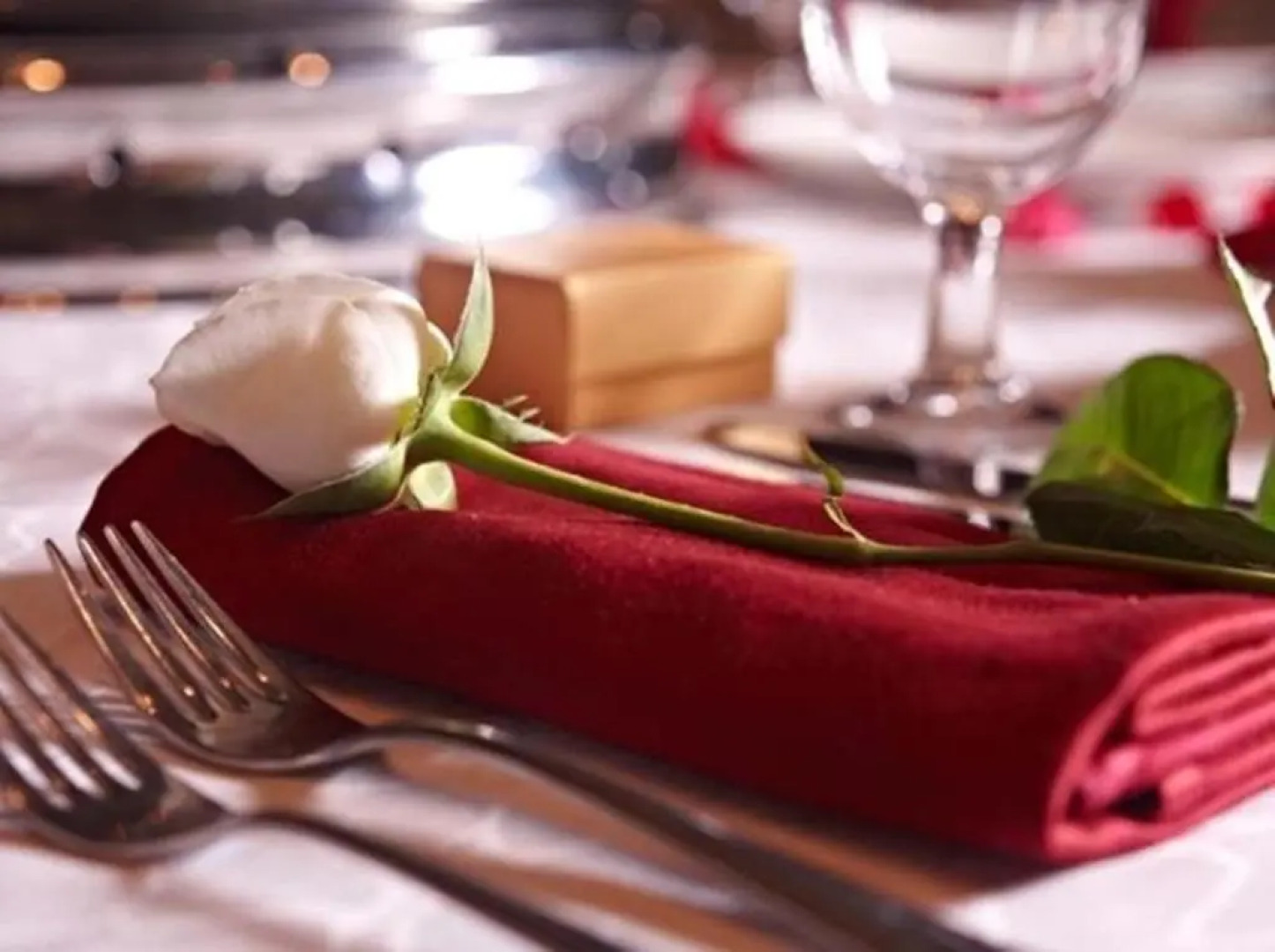 Premiera Hotel Kuala Lumpur