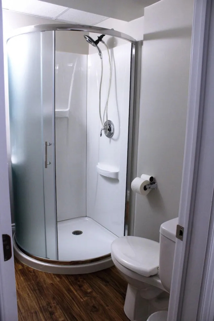 Marcy's Bed & Breakfast