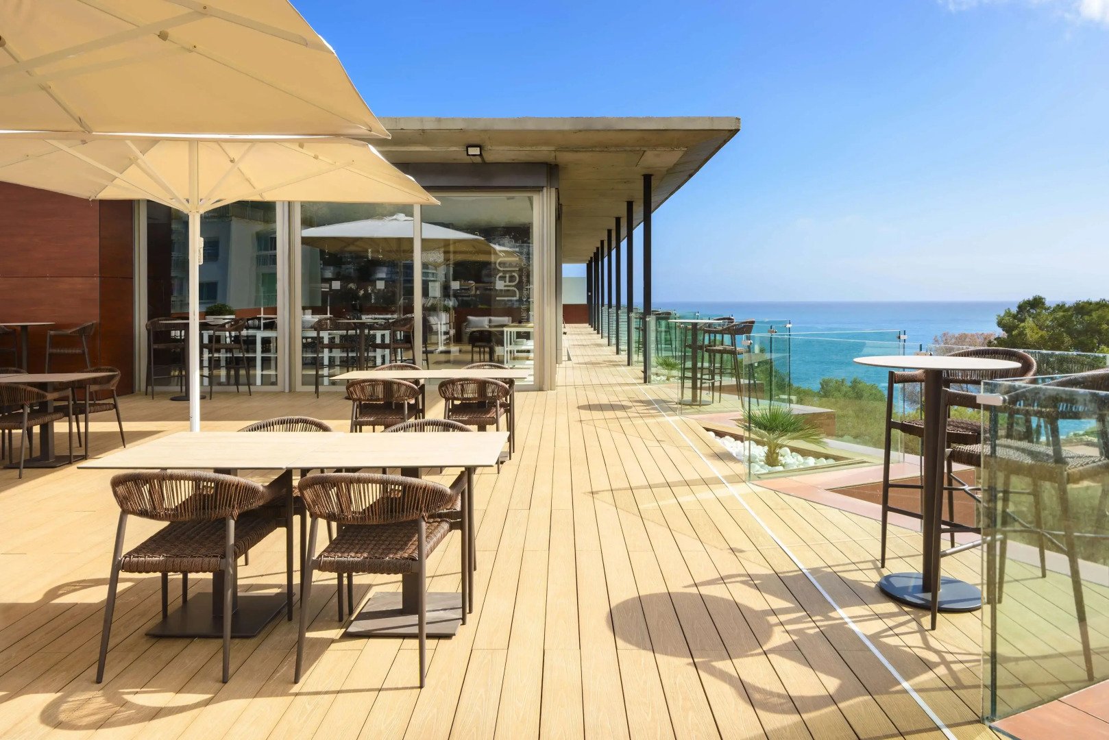 Barceló Illetas Albatros - Adults Only