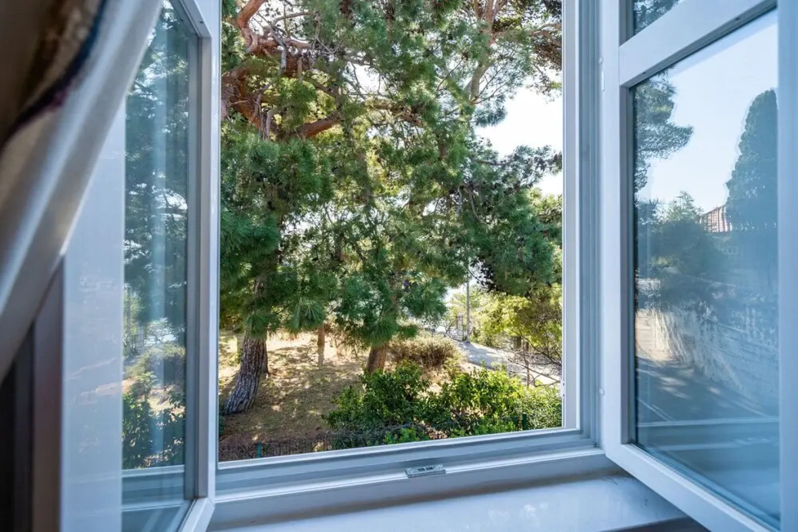 House Boninovo - Adults Only