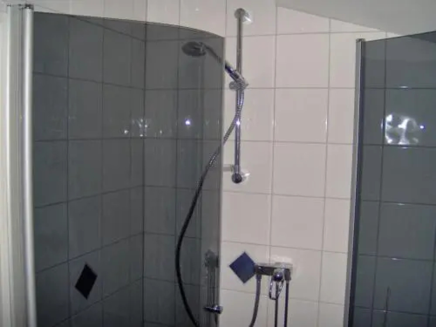 Solbacken Bed & Breakfast