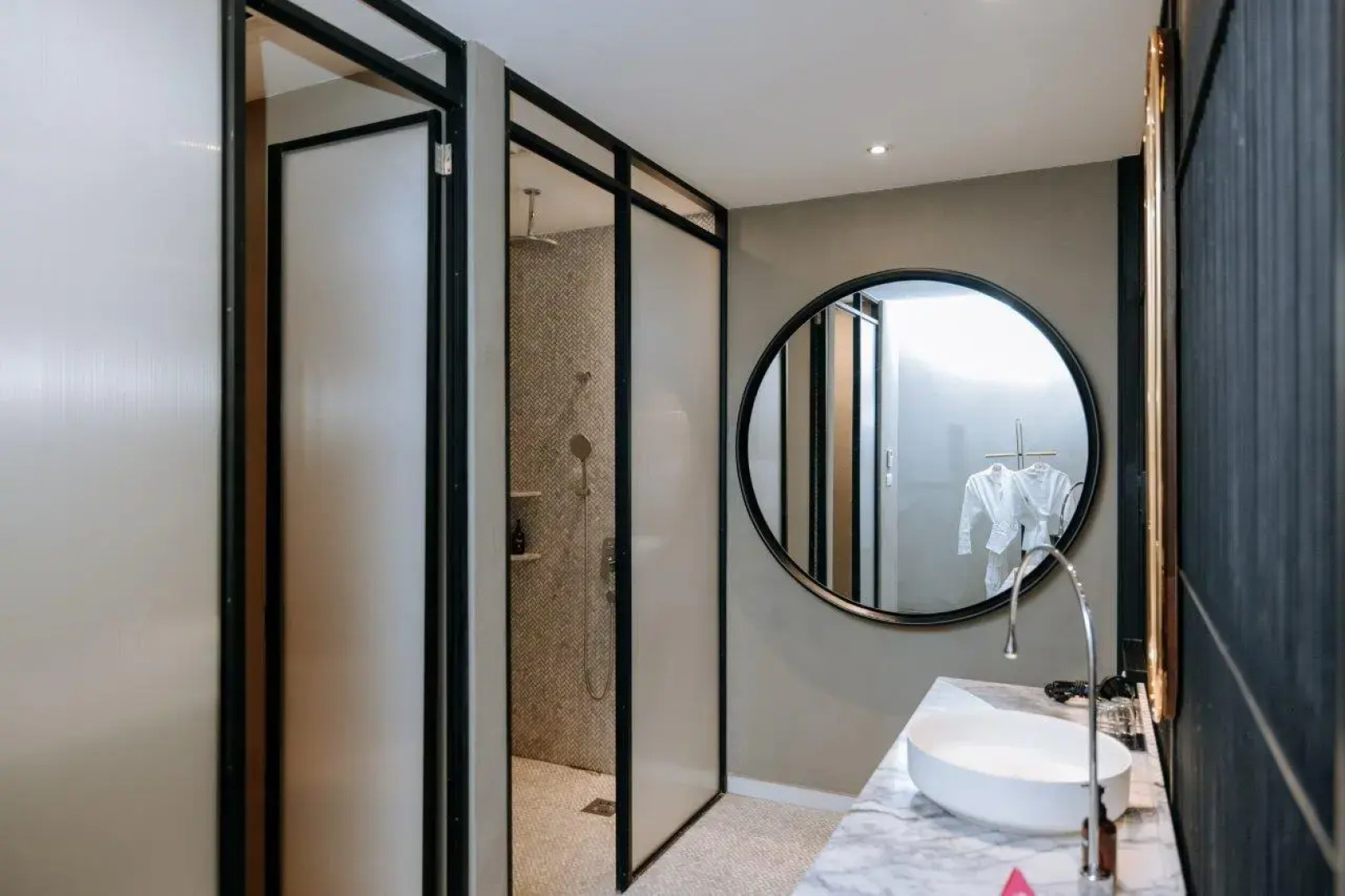 MOV Hotel Kuala Lumpur