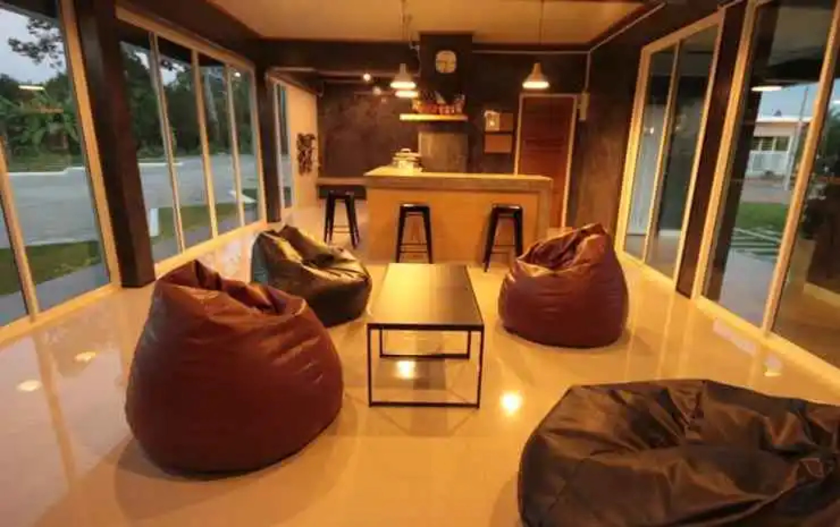 Loft Village Nakhon Nayok