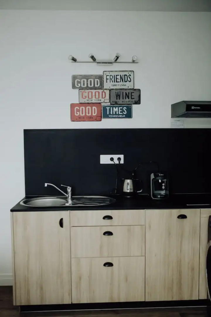 Les Terrasses sur Seine