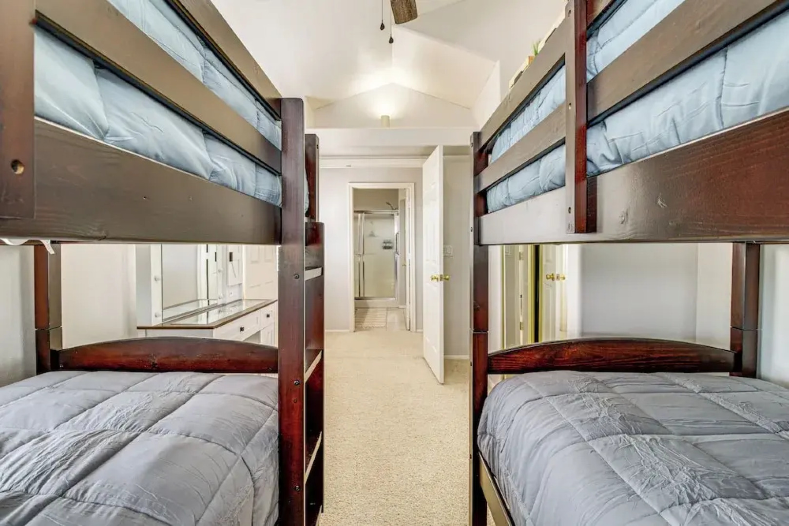 Hike & Snow Play! Heber Haven w/ 2 Living Areas