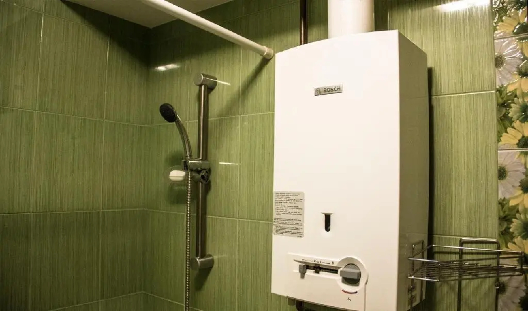 Гости Дома на улице Думская