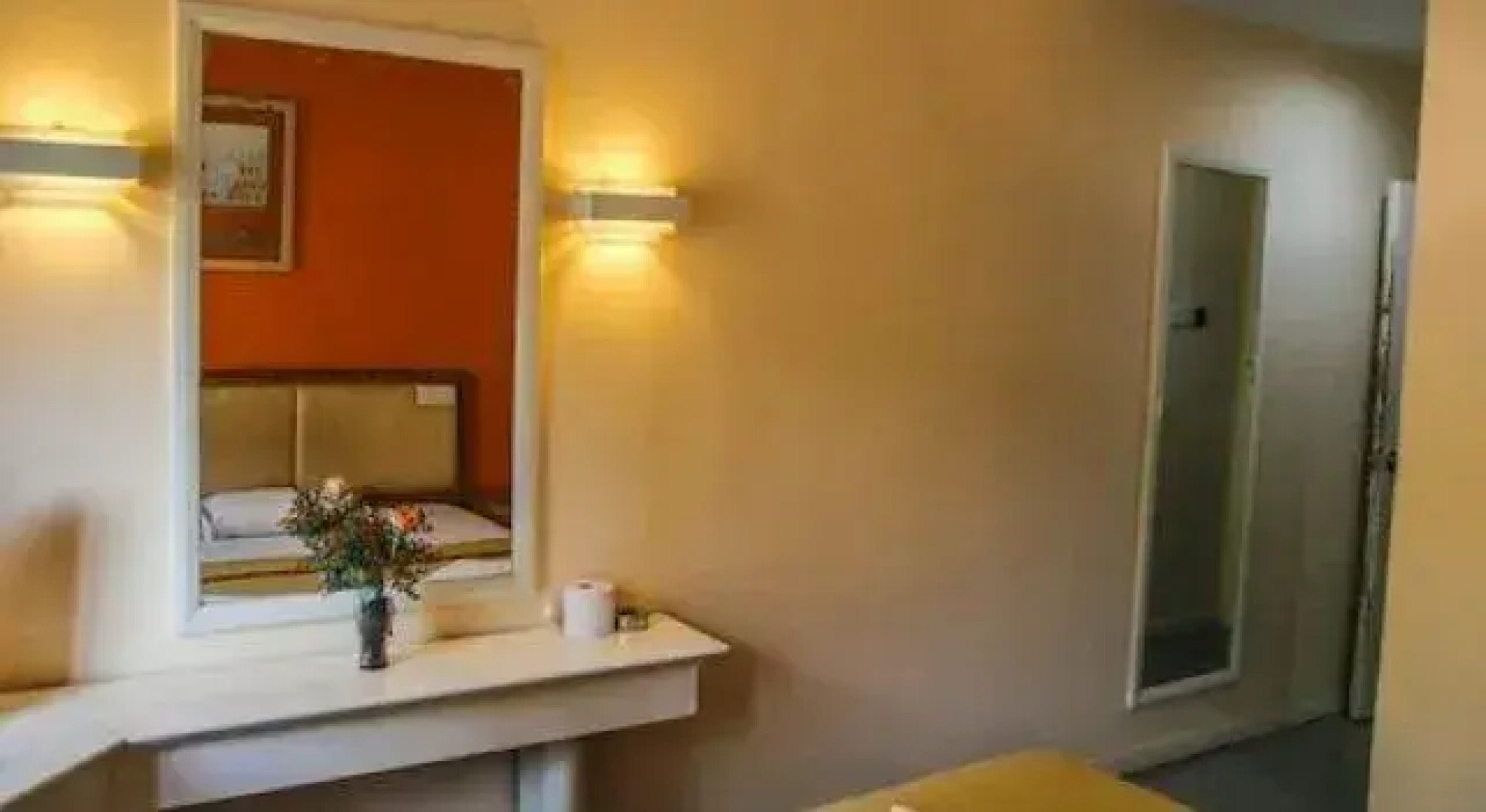 Highway Hotels - Seremban North