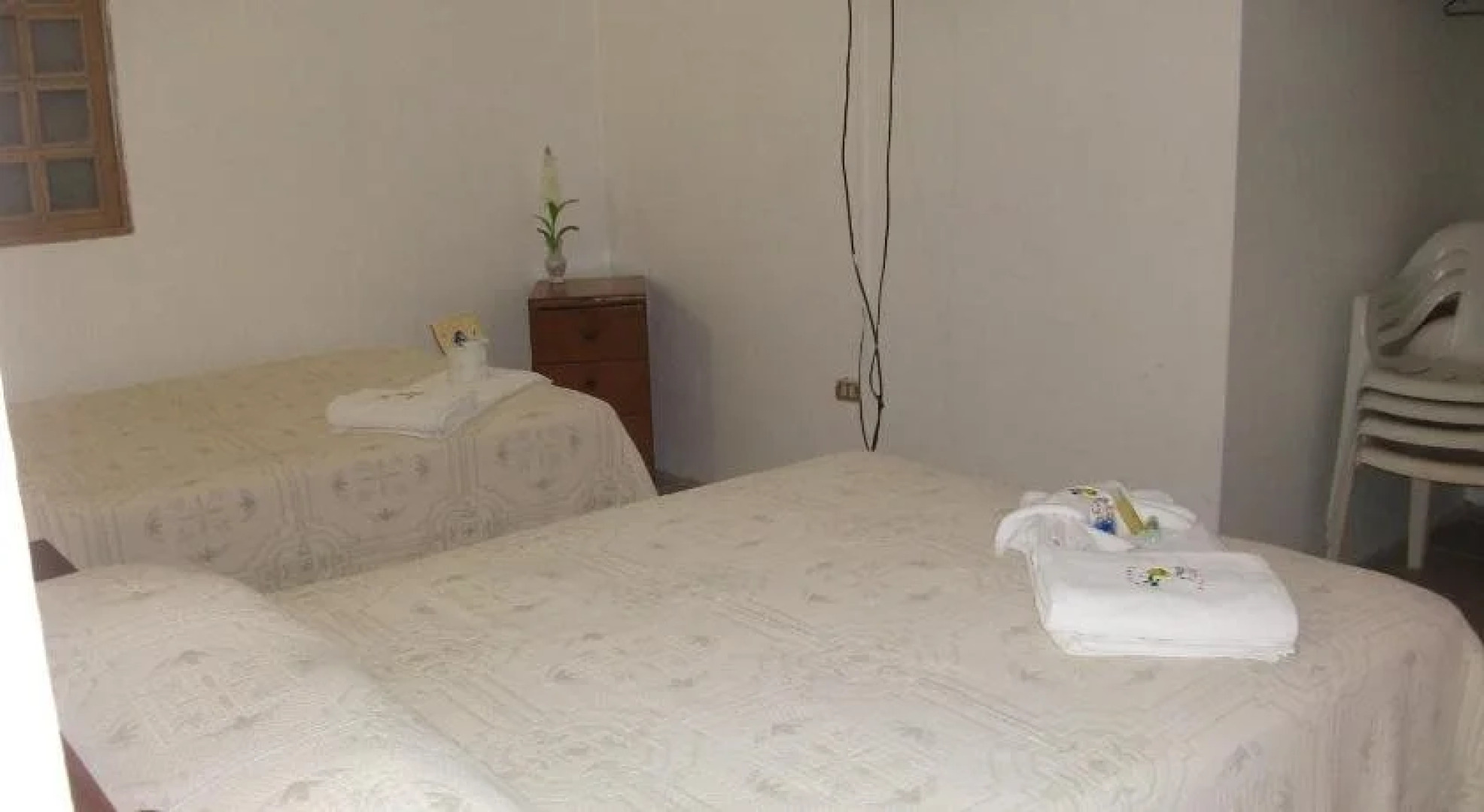 Gran Hotel Plaza Marsol