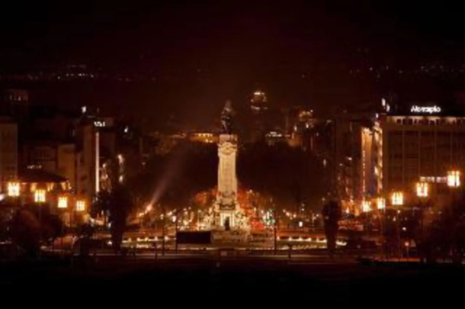 LX51 Smart Suites & Studios - Lisbon Center