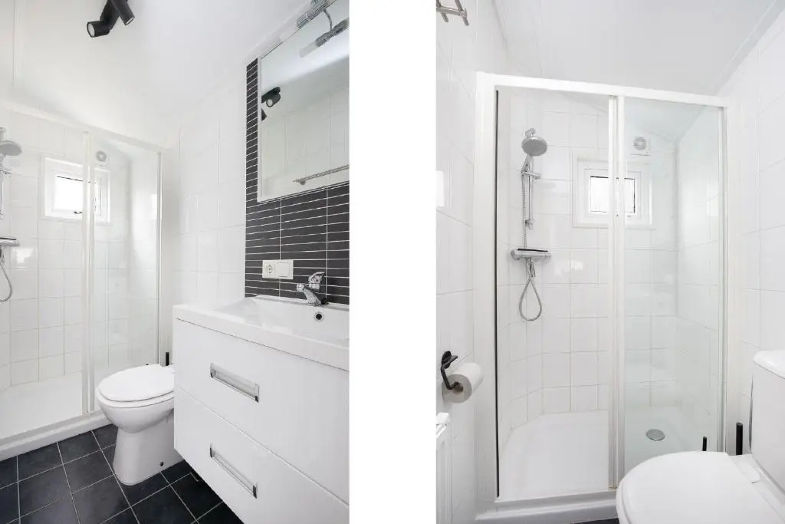 Luxe Chalet Jara JS17 Oostkapelle