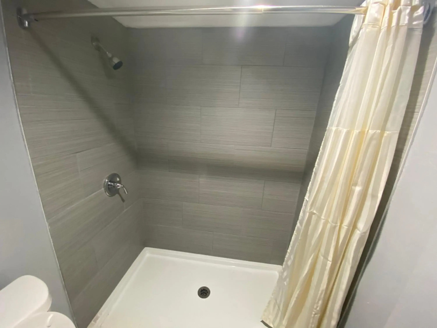 Americas Best Value Inn Gainesville