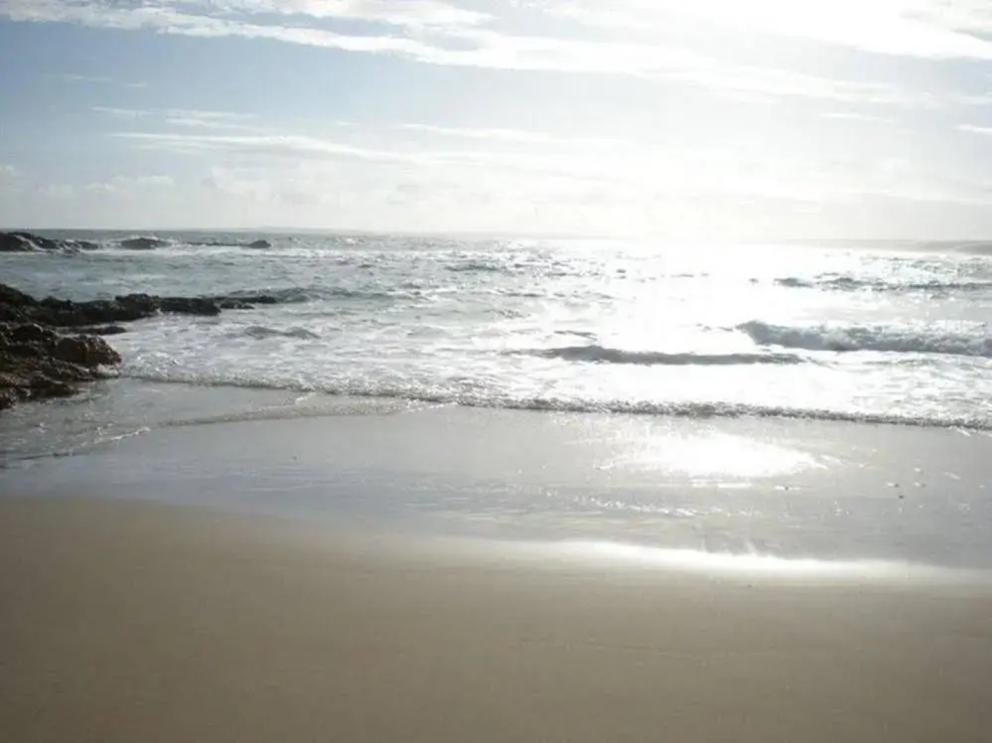 Pinnacle Point - Golf Safari SA